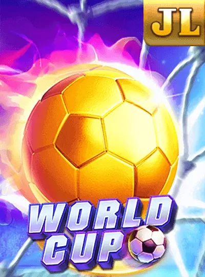 fbajia
