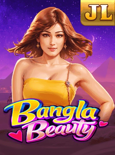 fbajia