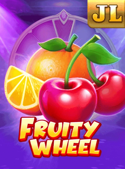 fbajia