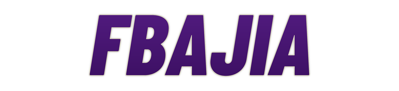 fbajia